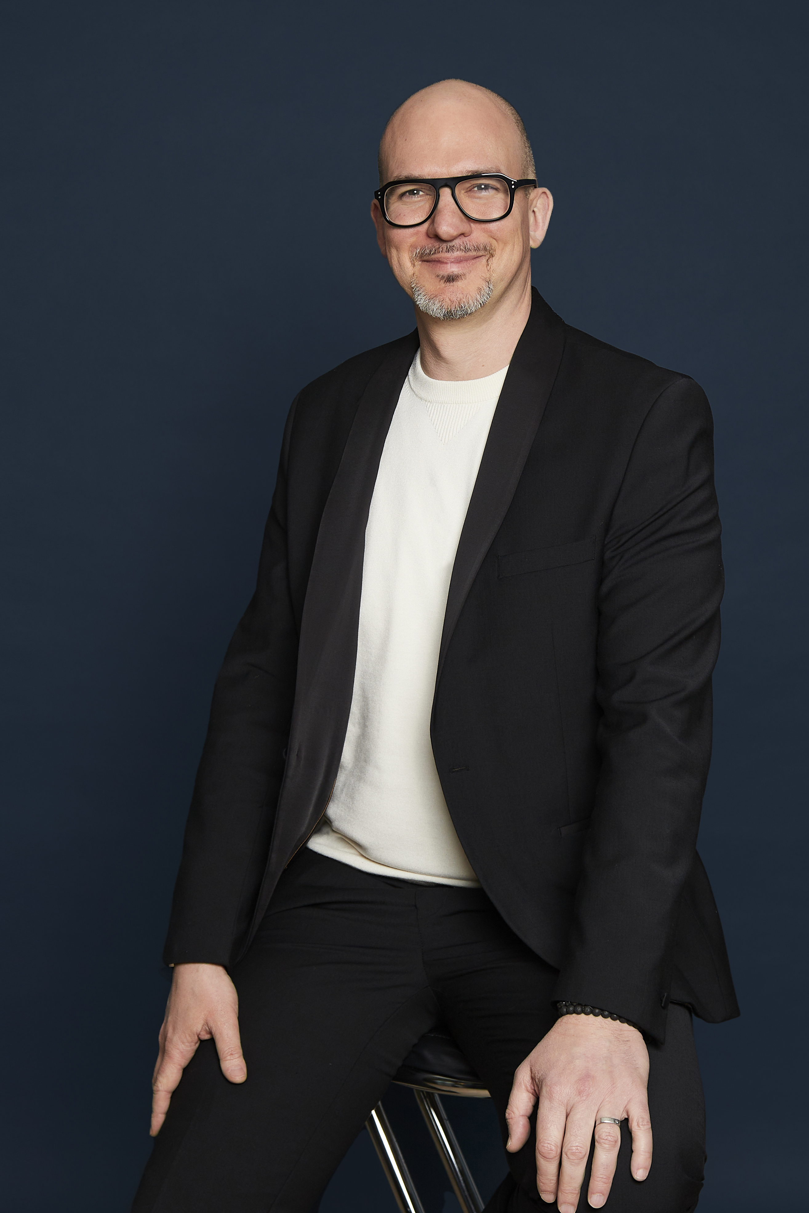 Renaud  Chabert