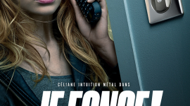 Campagne digitale – Legrand