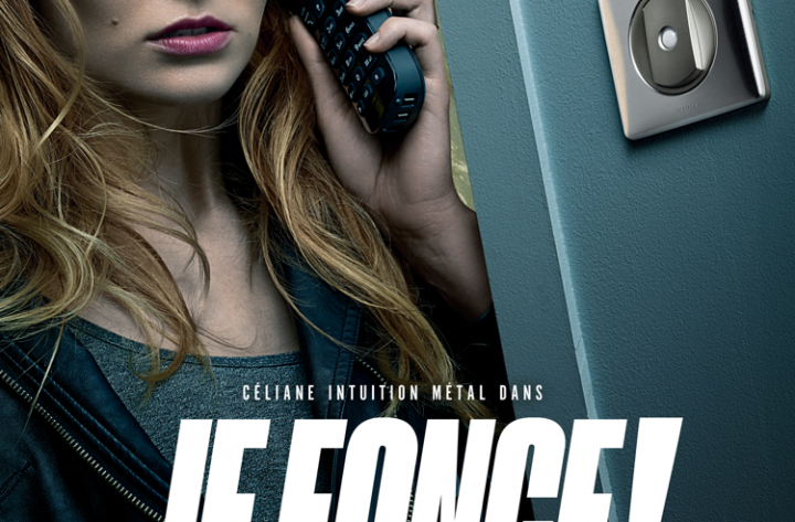 Campagne digitale – Legrand