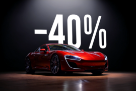 STEVE X e-marketing : Optical Center lance une nouvelle campagne TV avec l’agence Steve