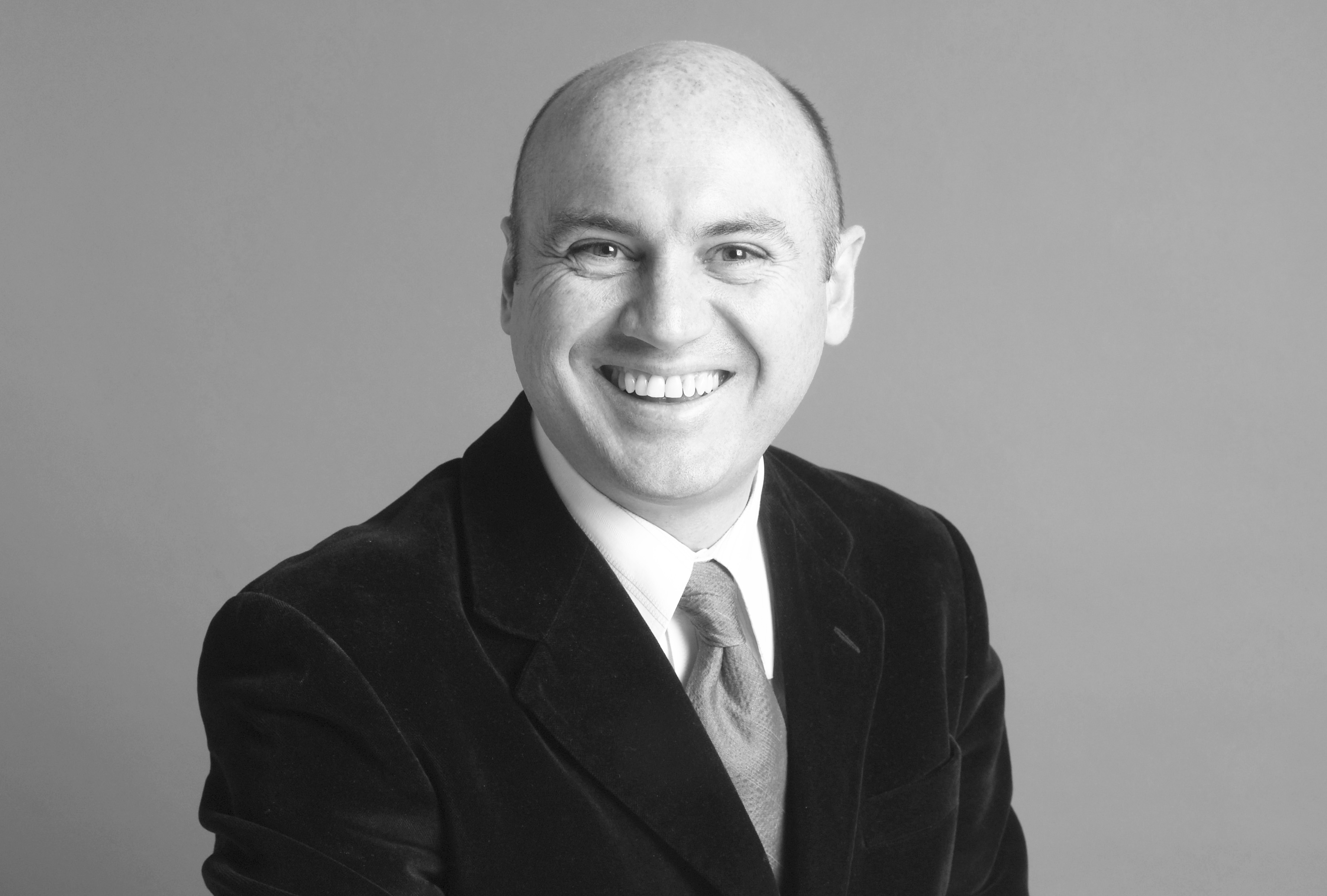 José ARCOS
