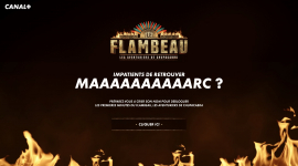 Maaaaaaaarc