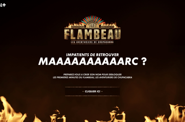 Maaaaaaaarc