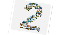 2 millions d’abonnés au programme voyageur – campagne digitale, affichage, emailing et animation.