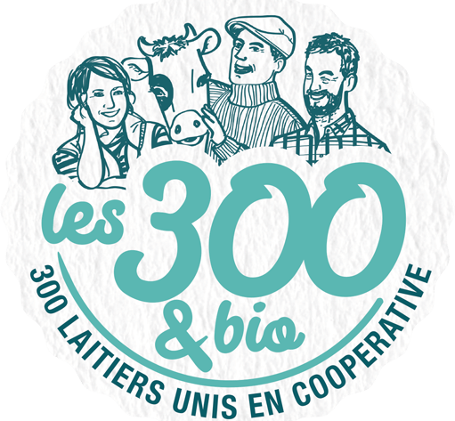 Campagne Digitale – Le premier clip chanté en yaourt