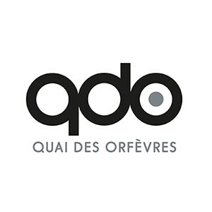 Quai des Orfèvres