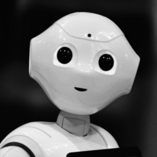 Pepper -