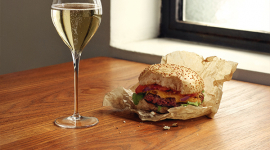Campagne Champagne – Nouveaux accord