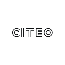 CITEO