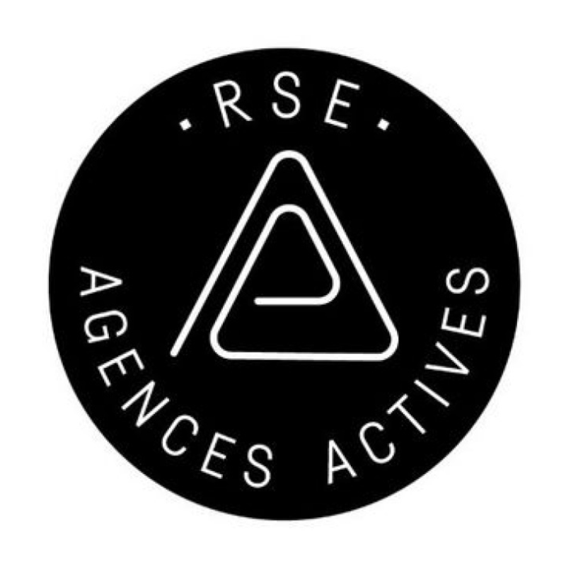 AGENCES ACTIVES