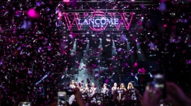 WOW PARTY