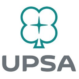 Upsa confie sa gamme Sérélys à Altmann+Partners
