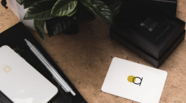 Branding et campagne digitale
