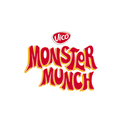 Groupe Intersnack (Monster Munch)