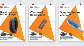 Campagne