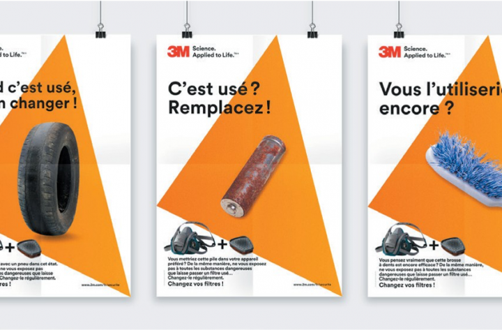 Campagne