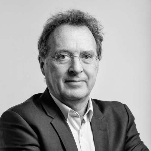 Jean-Philippe	 Dorent	