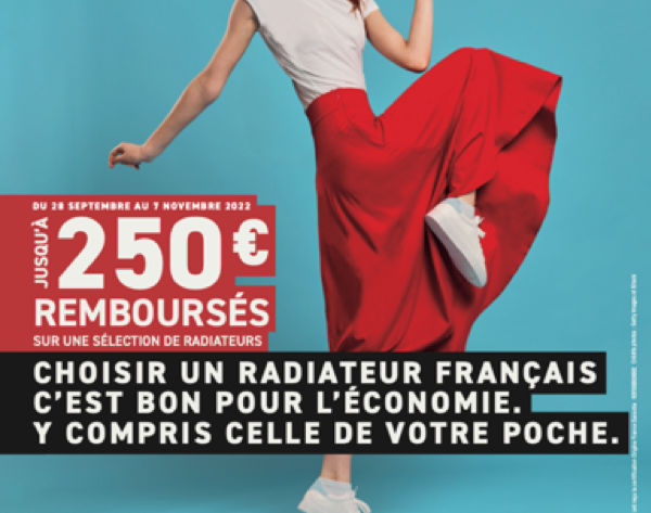 Campagne Nationale  : Noirot et Circus passent l&rsquo;hiver ensemble