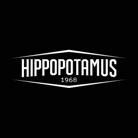 Hippopotamus