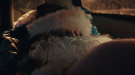 Jingle Hell