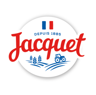 JACQUET