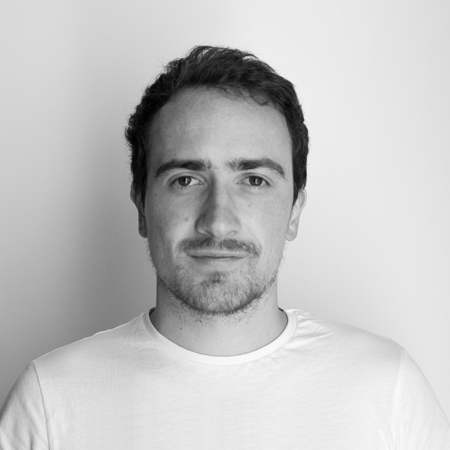 Aymeric Desjardin