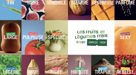 Campagne d&rsquo;affichage