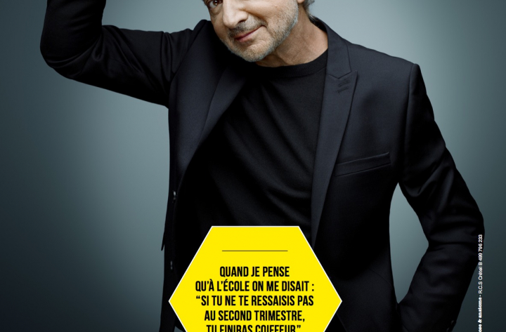 Nous avons tous une raison de choisir l&rsquo;artisanat