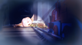 The Gift