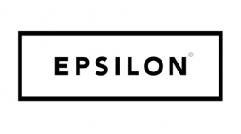 Epsilon France