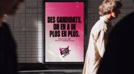 Présidentielle 2027 : les Restos du Cœur remettent la solidarité au cœur du débat en interpellant les candidats sur la précarité.