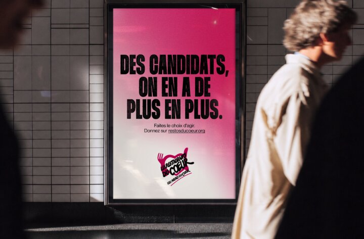 Présidentielle 2027 : les Restos du Cœur remettent la solidarité au cœur du débat en interpellant les candidats sur la précarité.