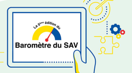 Accompagnement annuel