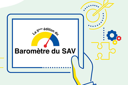 Accompagnement annuel