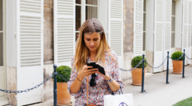 L&rsquo;impact du digital sur les modèles de distribution