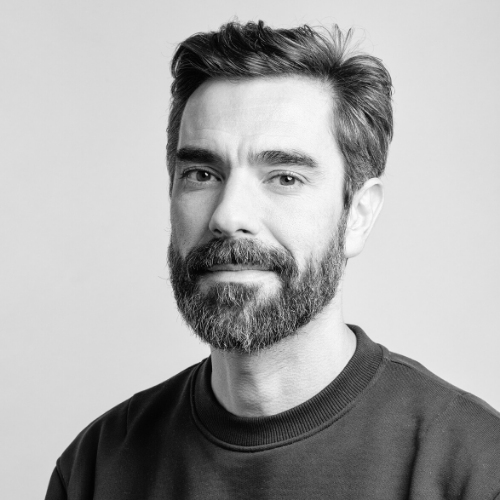 Stéphane	 Gaubert