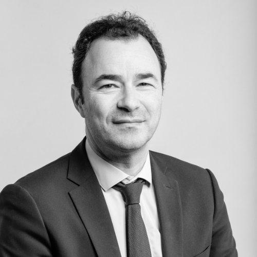 David	 Kajman	