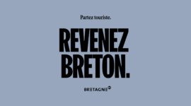 Revenez Breton