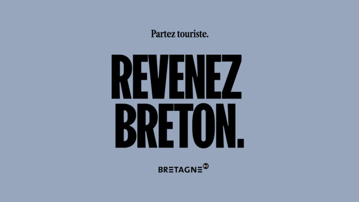 Revenez Breton