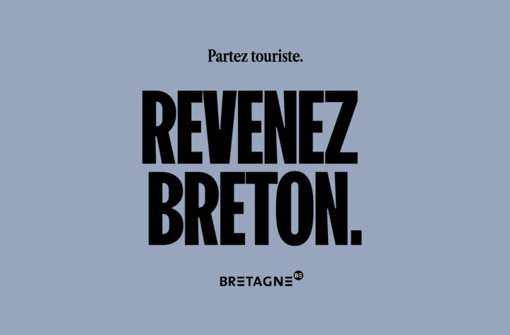 Revenez Breton
