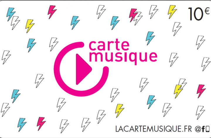 Campagne film et print – Les Ecouteurs