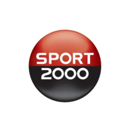 SPORT 2000