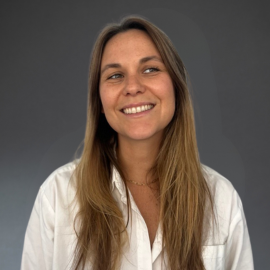 Louise Latournerie
