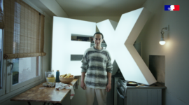 Ex-Fumeur