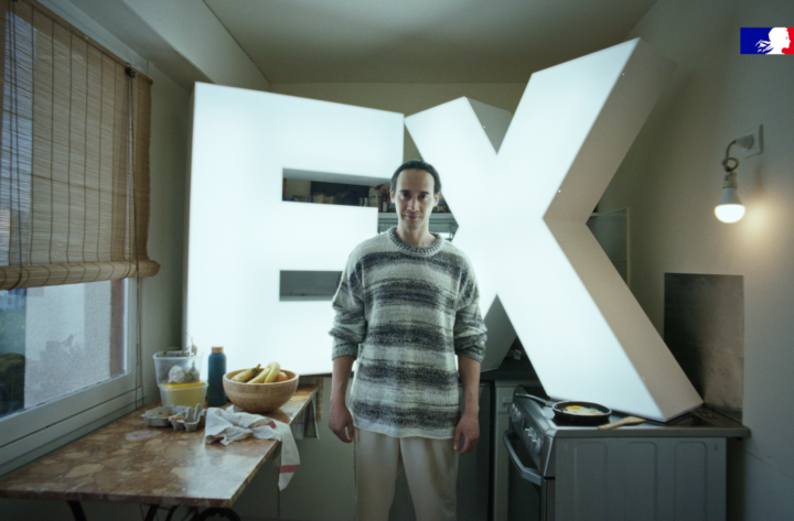 Ex-Fumeur