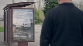 Les Pros à l&rsquo;affiche
