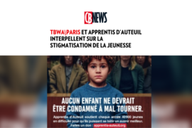 CB News – Le Jugement