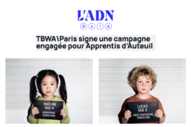 ADN Data – Le Jugement
