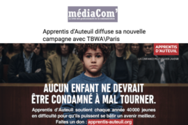 LE MÉDIA COM – Le Jugement