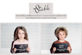 The Stable – Le Jugement